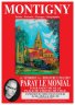 AFFICHE 2019 - PARAY LE MONIAL-page-001.jpg - 